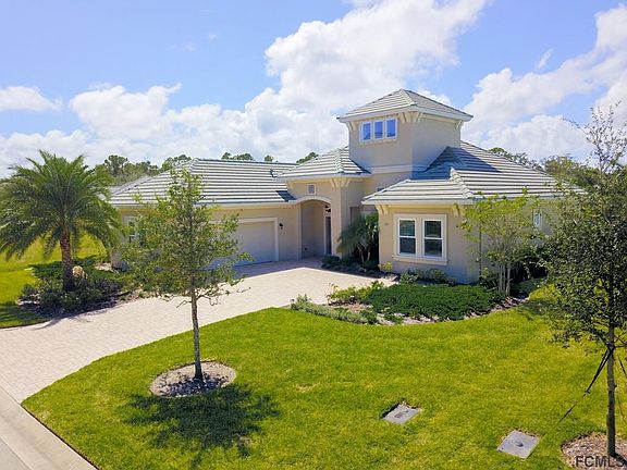 3rd image of 134 Longview Way N