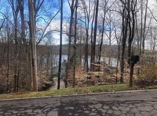 117 Tulip Ln, Westminster, SC 29693