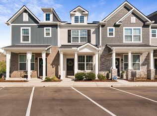 615 Old Hickory Blvd #634, Nashville, TN 37209