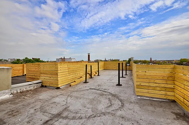 Rented by Swythe, Inc. | media 30