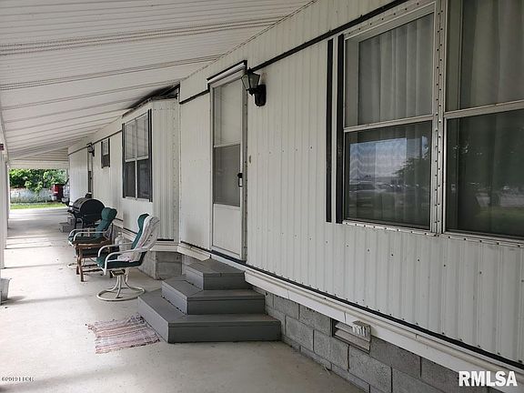 2nd image of 2275 Us Highway 45