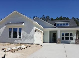 31 Foxpath Ln, Bluffton, SC 29910