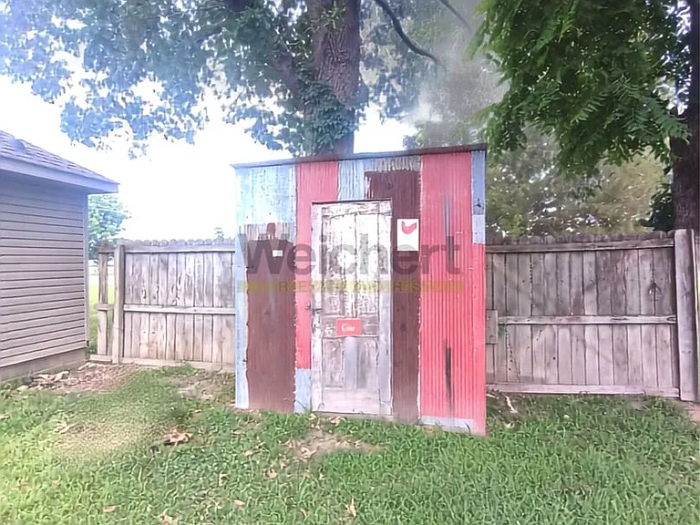 202 E Baldwin St — Photo 13