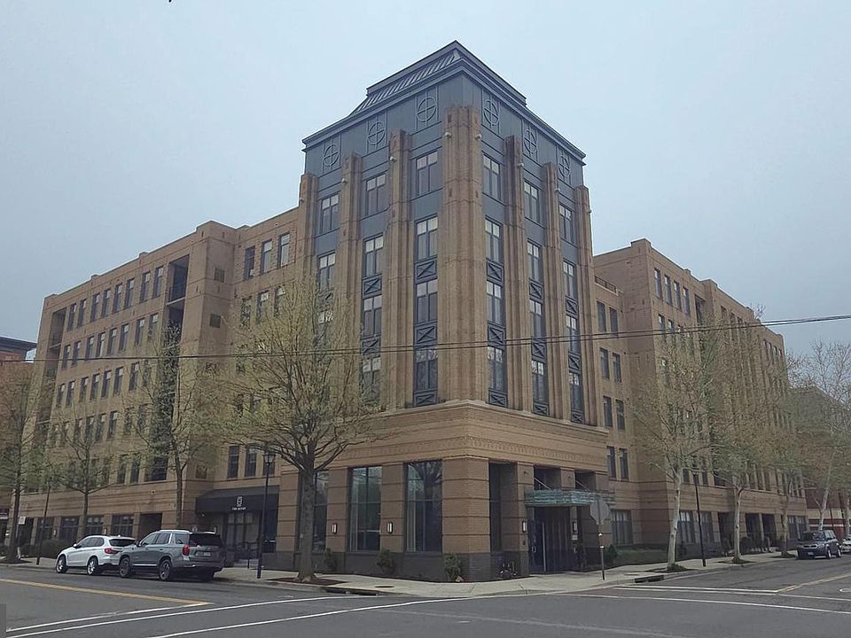 1st image of 525 N Fayette St #616