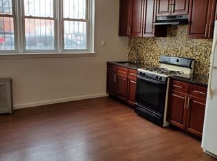 1810 Stockholm St APT 1, Ridgewood, NY 11385