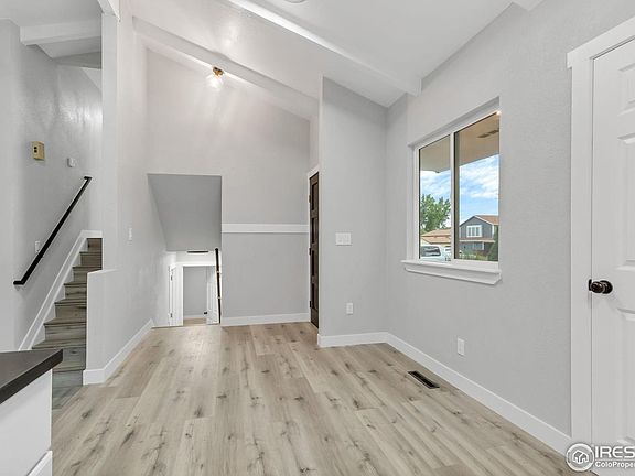 3rd image of 1531 Denison Cir