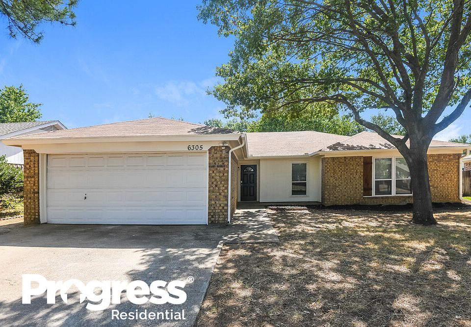 1st image of 6305 Big Springs Dr