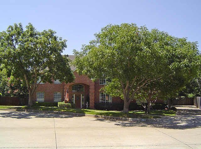 1st image of 2619 Kimberly Dr