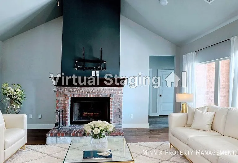 9625 Hey Jude Ln W — Photo 1