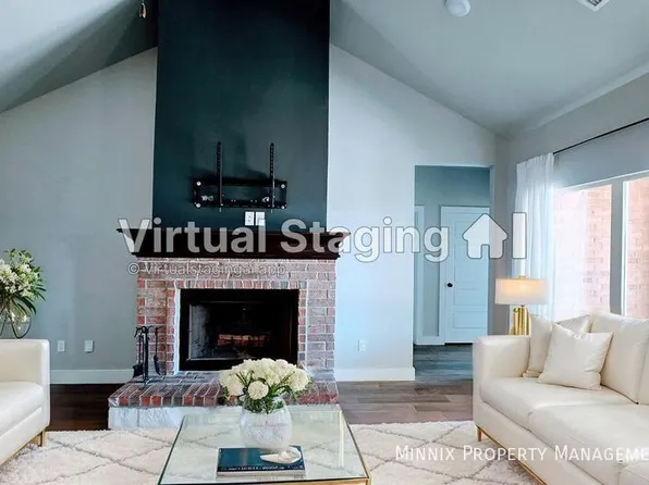 9625 Hey Jude Ln W, Amarillo, TX 79119