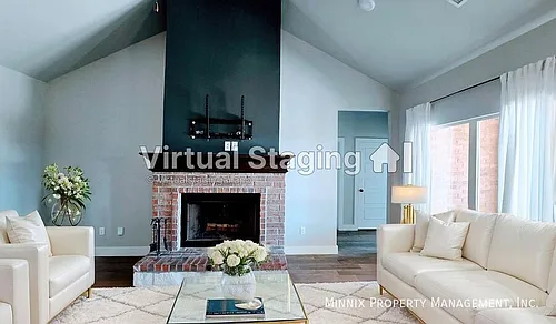 9625 Hey Jude Ln W Photo 1
