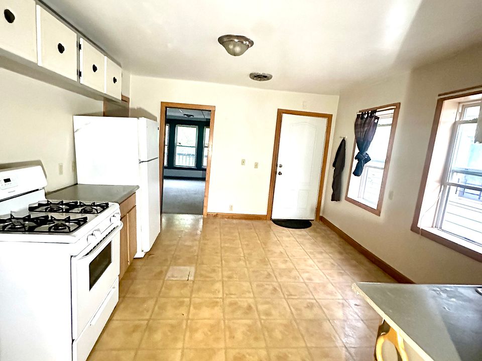 1st image of 24 Haller Ave #4