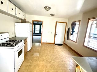 24 Haller Ave #4, Buffalo, NY 14211
