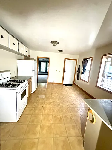 24 Haller Ave #4 Photo 1 24 Haller Ave #4 Photo 1