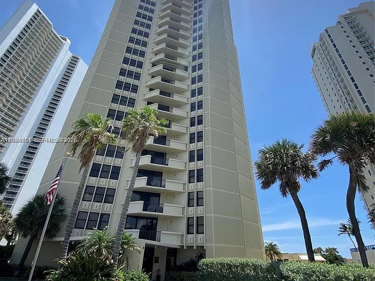 2800 N Ocean Dr #B-15C — Photo 6