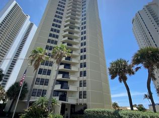 2800 N Ocean Dr #B-15c, Riviera Beach, FL 33404