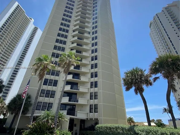 2800 N Ocean Dr #B-15c, Riviera Beach, FL 33404