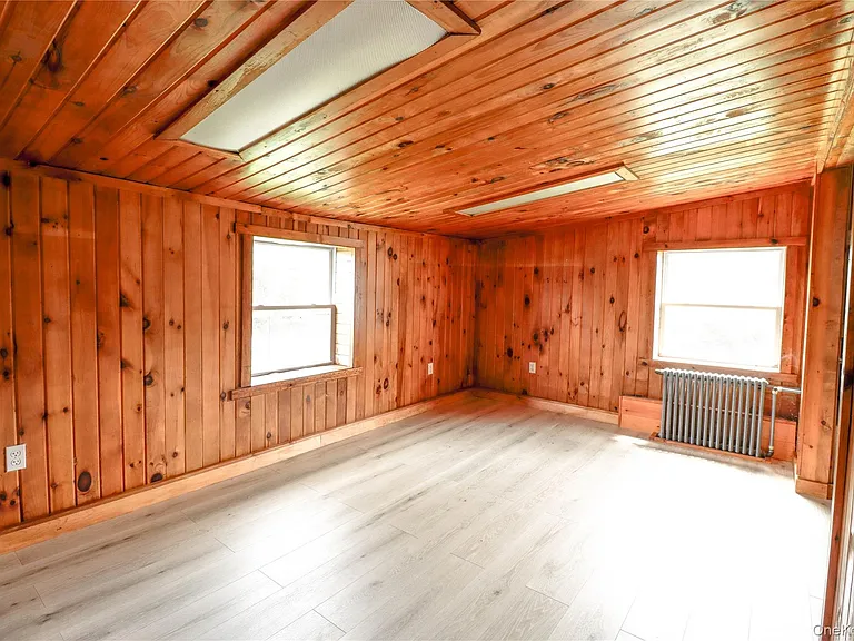 86 Carpenter Rd — Photo 8