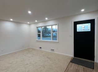 801 Connetquot Ave, Islip Terrace, NY 11752