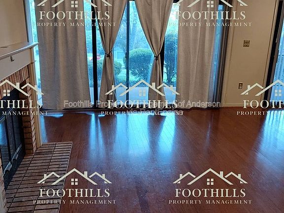 3rd image of 2105 Portside Way