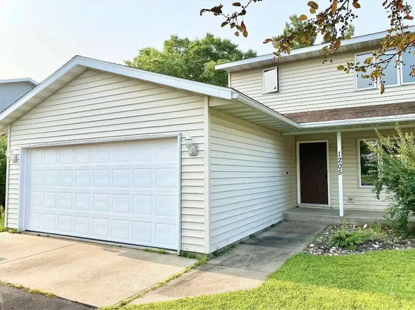 152305 Fiddlehead Ln, Wausau, WI 54401