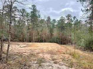 145 Aztec Ln, Brookeland, TX 75931