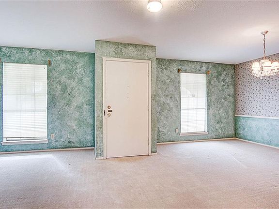 4th image of 10927 Sageberry Dr