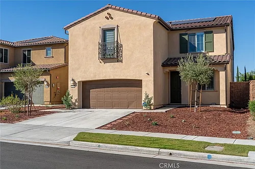 2238 Melogold Way Photo 1