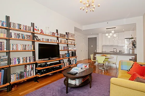 Sold by Nest Seekers International | media 16