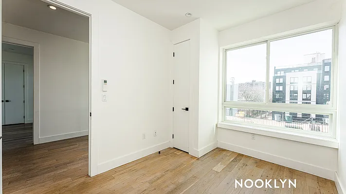 Rented by Nooklyn NYC LLC | media 12