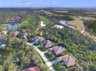 1345 NW Lancewood Ter, Palm City, FL 34990