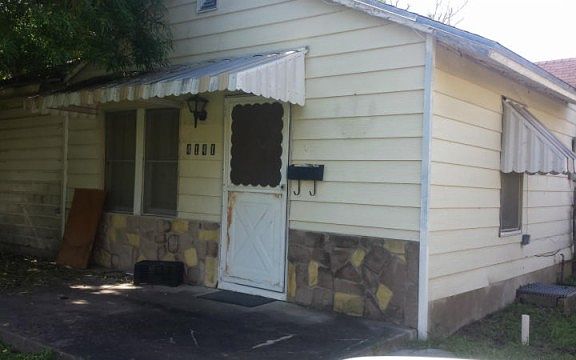 2nd image of 4141 Barrera Dr