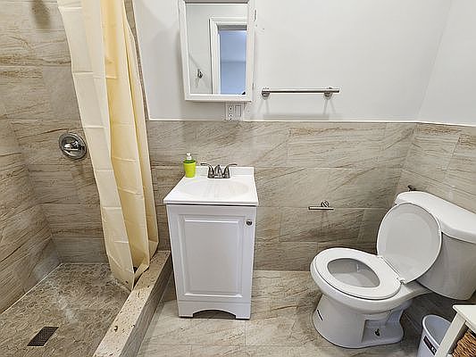 5th image of 21-38 72nd St #1
