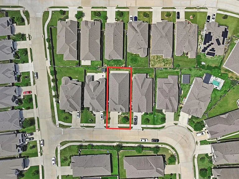 26414 Tania Spring Way — Photo 38