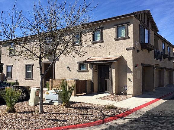2nd image of 1265 S Aaron Dr Unit 235