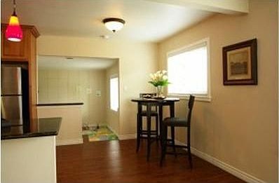 4th image of 937 Emerald Way
