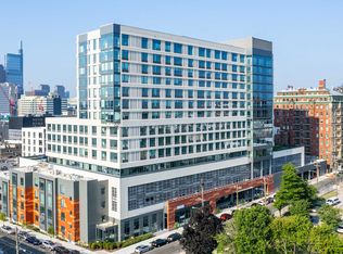 Broadridge, Philadelphia, PA 19123