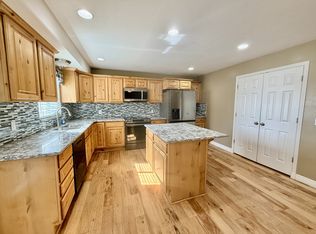 1801 W 5050 S, Roy, UT 84067
