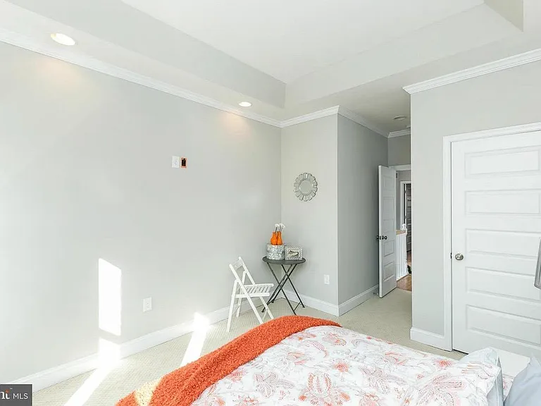 1731 Patapsco St — Photo 18