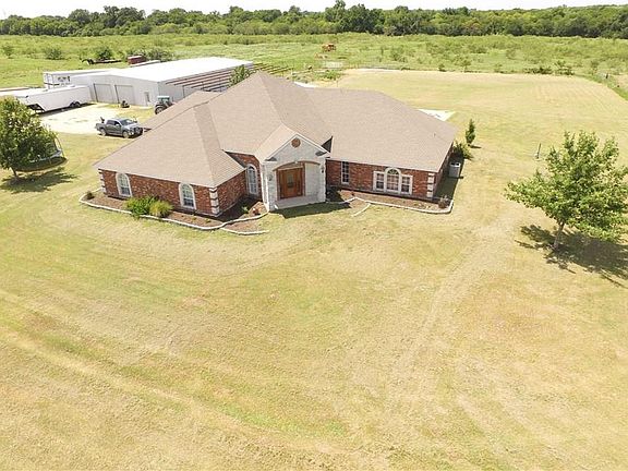 2nd image of 6500 NW County Road 1300