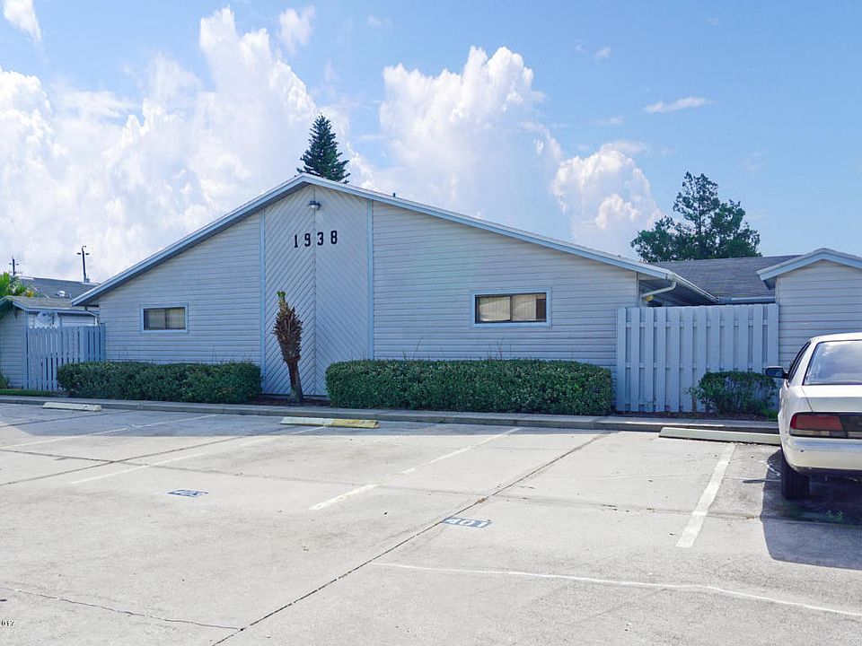 1st image of 1938 Otterbein Ave APT 401