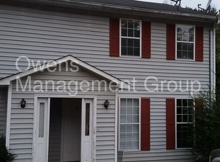 2944 Bridge Rd, Suffolk, VA 23435