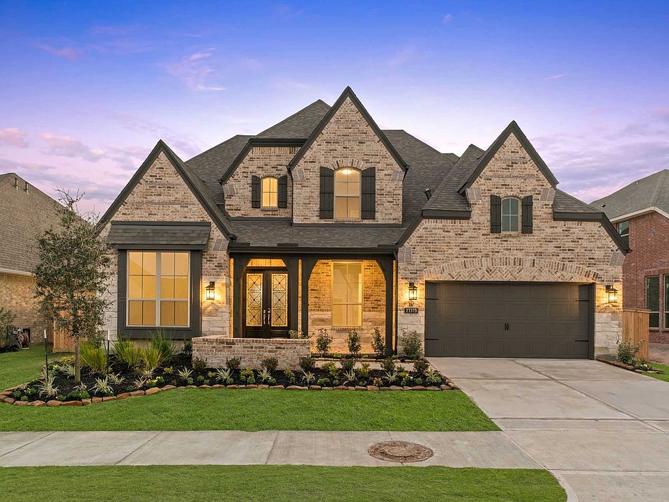 1st image of 21315 Calico Aster Ct