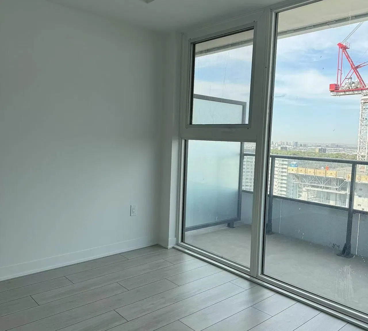 2 bed, $2,250 — Photo 4