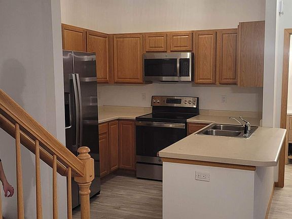 4th image of 660 Kingfisher Ln