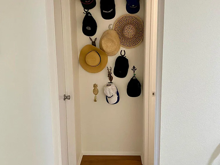 26195 Paseo Manana — Photo 19