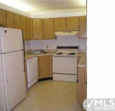 5th image of 2733 SW Matheson Ave APT 115-F2