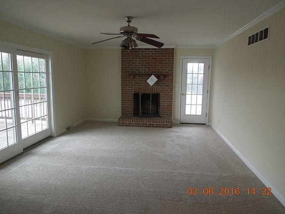 4th image of 131 Wellington Way