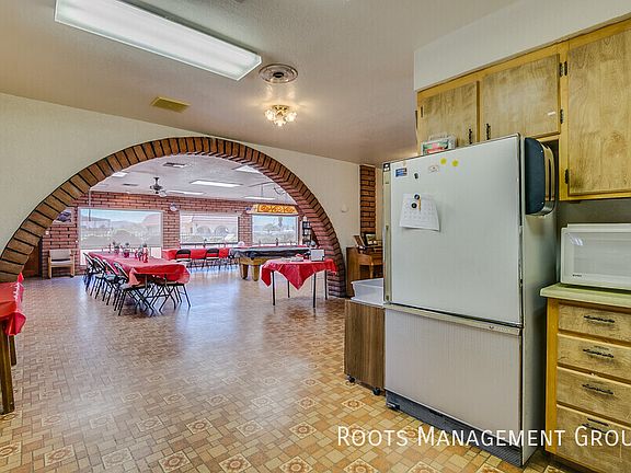 2nd image of 4737 Grenoble Blvd #245