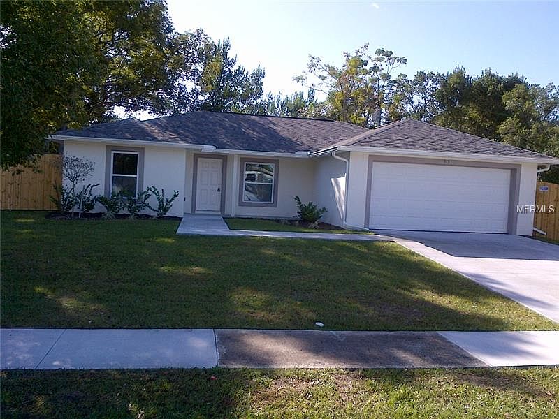 1st image of 915 Rockhill St